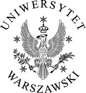 Pożegnanie Absolwentów WDIB Uniwersytet Warszawski